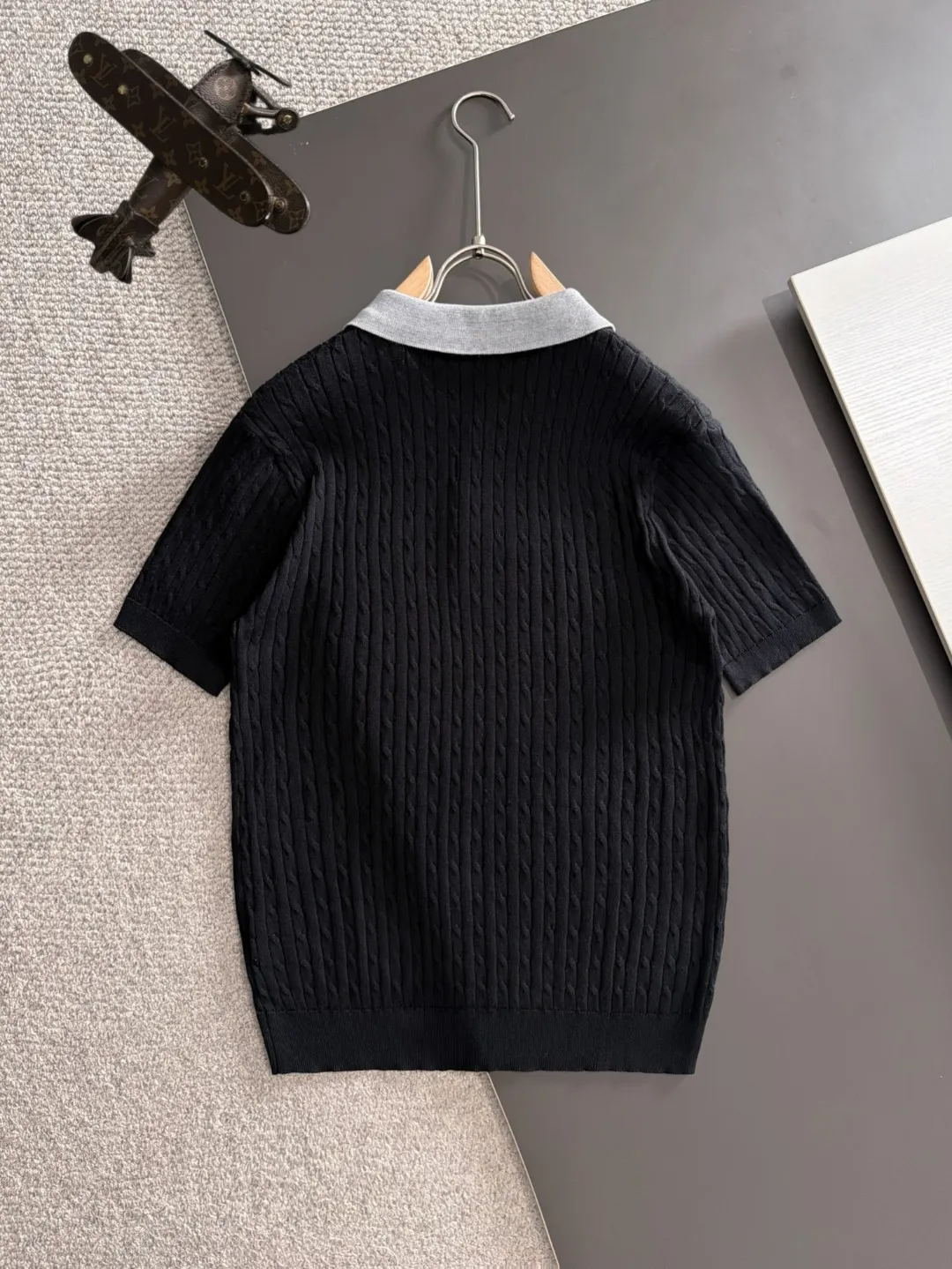 Quality 2026 New Arrival T ， ， ， T ， ， ！ ， ！ ， 。 Size：M XXXL